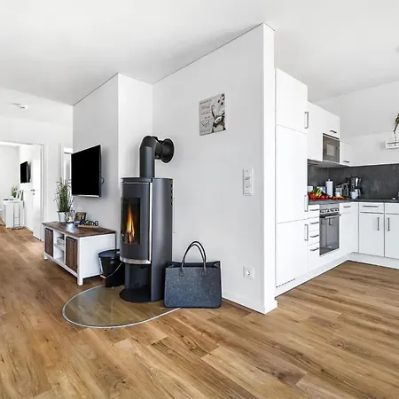 Апартаменты Seastar *