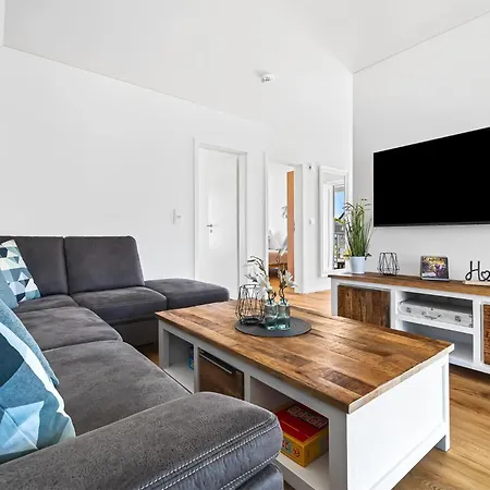 Seastar Апартаменты *