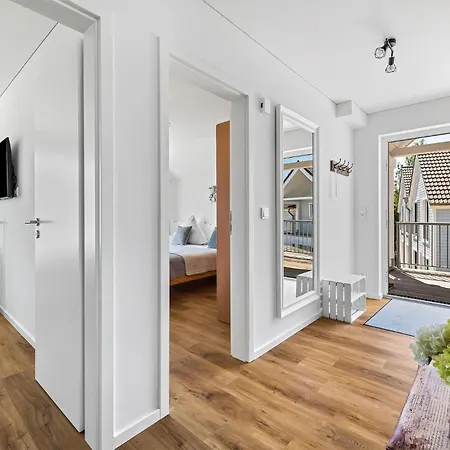 Seastar * Ольпениц