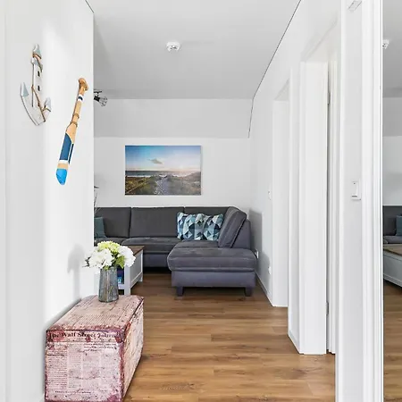 Seastar Апартаменты *