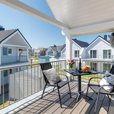 Апартаменты Seastar *