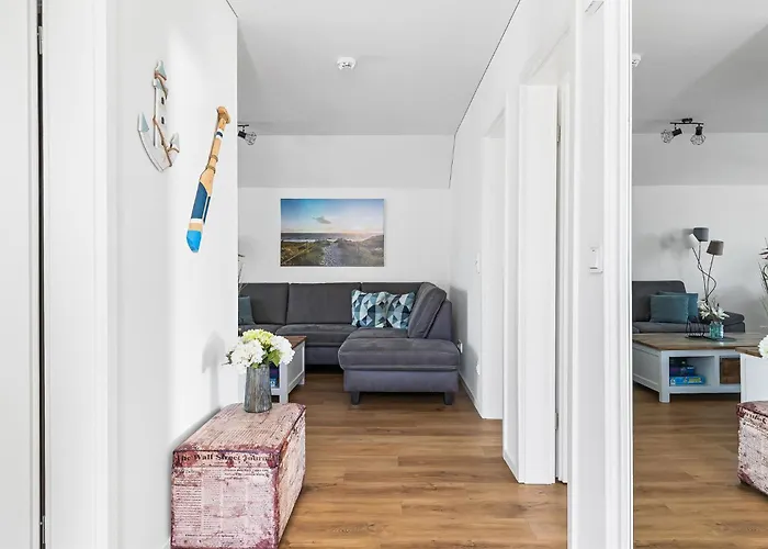 Seastar Apartamento *